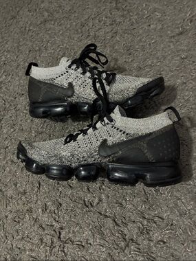 Nike | Shoes | Size 5 Nike Ispa Flow 2021 Se Twilight Marsh  display picture 3